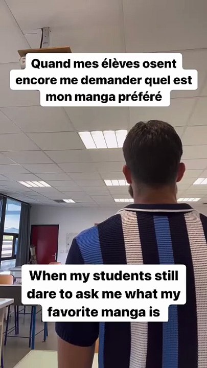 Le Manga Incontournable pour les Otakus : Découvrez One Piece ! 🏴‍☠️