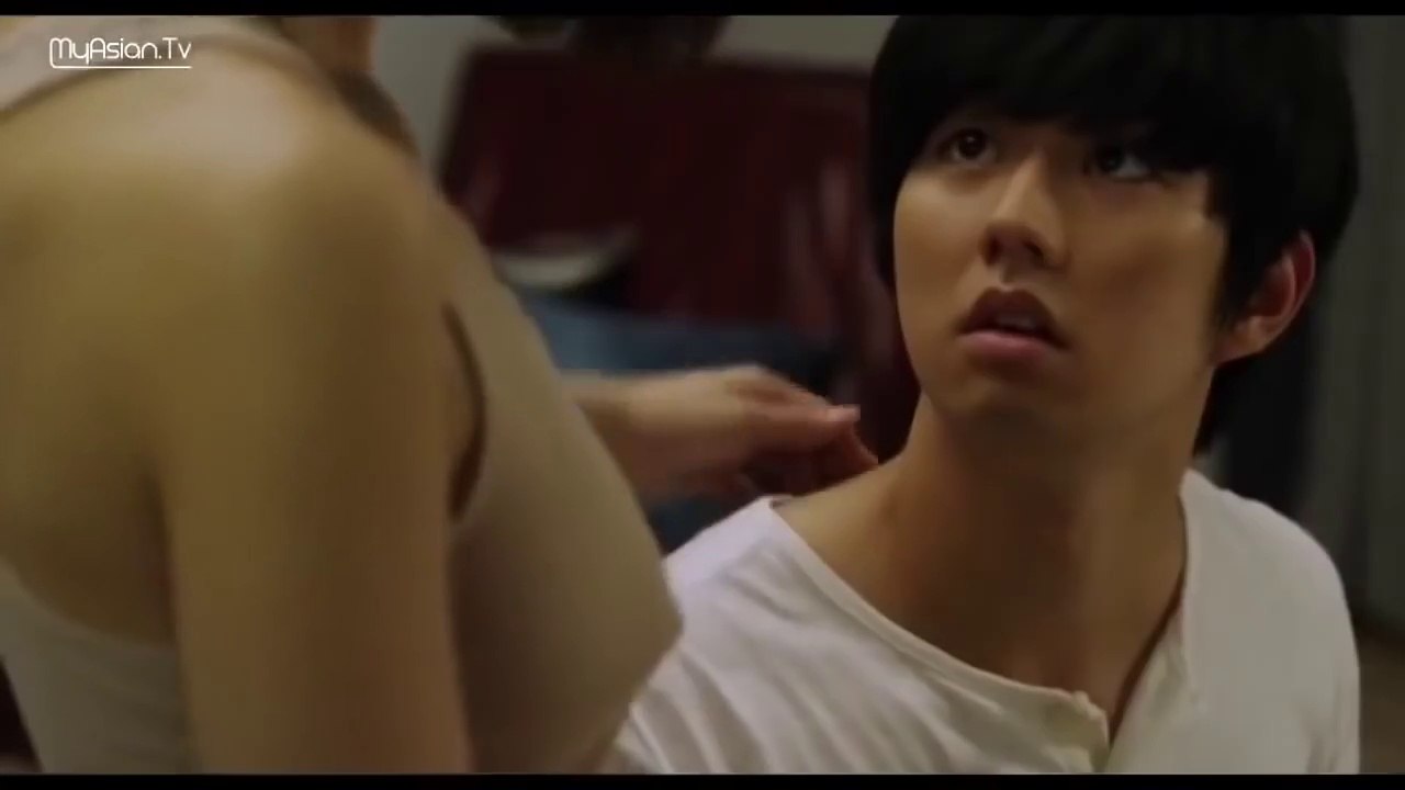 Piano Teacher (2002) 한국어 전체 영화 | Korean | Full Movie HD | Erotic