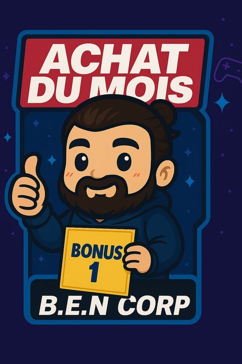 Achats du Mois – Août 2025 🌟🛒  Twice 4th Album This is For Bonus 1