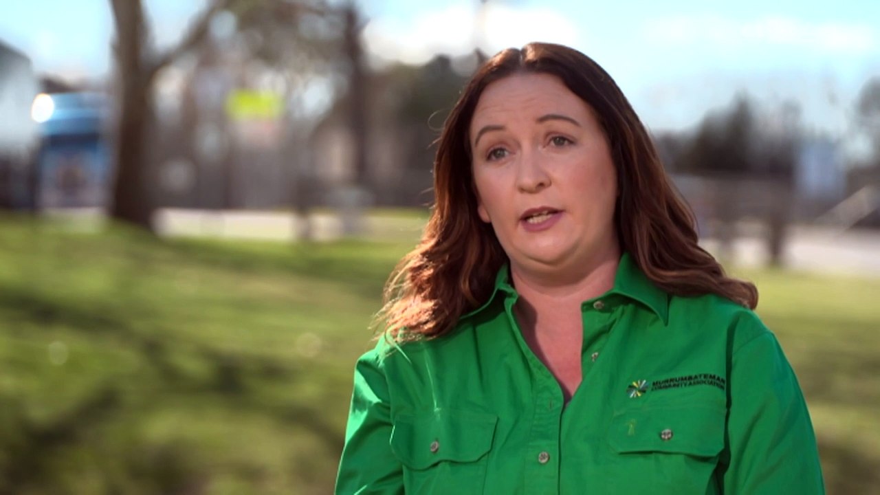 Canberra border residents call for safer highway infrastructure with fears of further fatalities