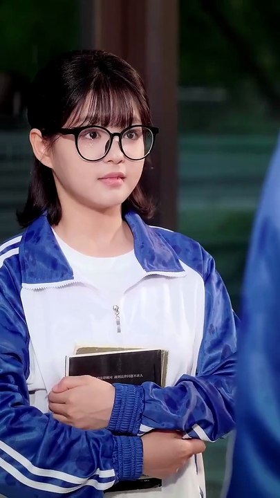 分手渣男后她成了女首富 杨咩咩&瓜瓜 (1) Eng Sub