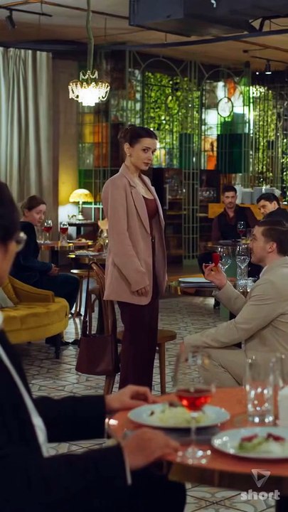 Fiancée by Force shortmintz