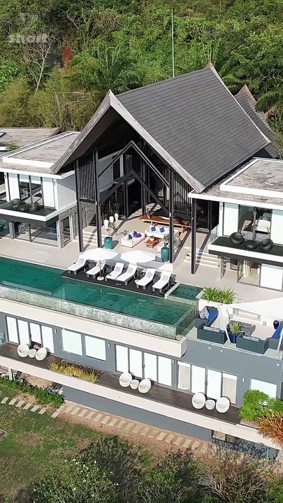 Heiress Unleashed Post-Divorce shortmintz