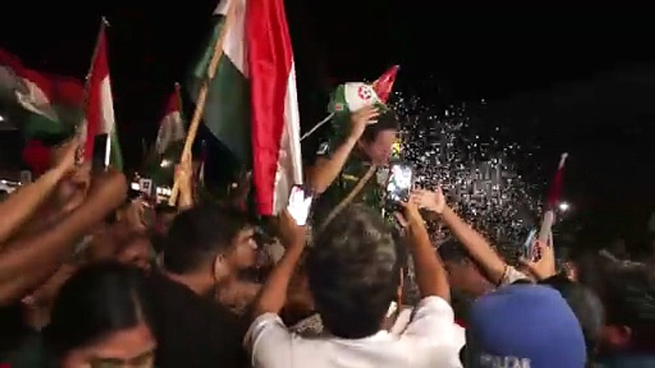 200 LARA REFORMA POLICIA T- 51 SEGU