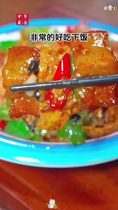 Truyện Audio Hay || Đừng Hỏi Vì Sao Tôi Rời Đi || Thiên Thần Dắt TRuyện