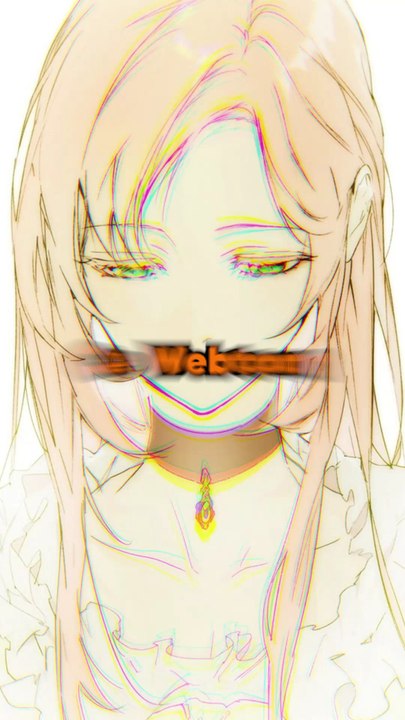 Le Webtoon le plus Traumatisant