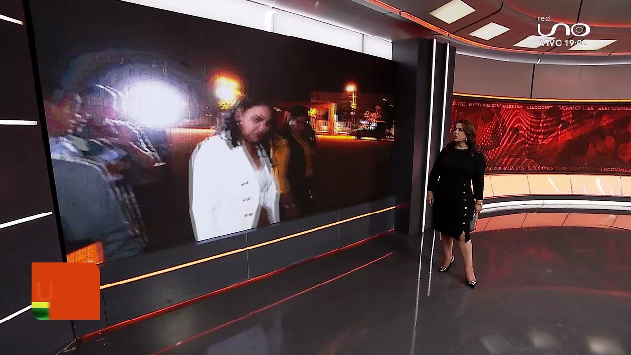 HARÁN SOBREVUELO A CAMPO