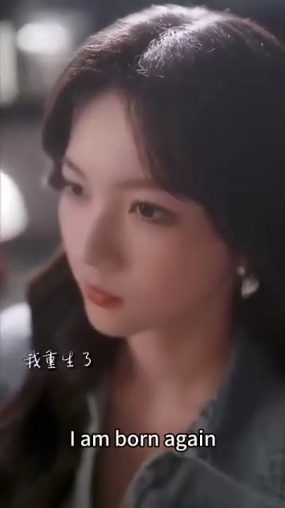 LOVE REWRITTEN Chinesedrama full