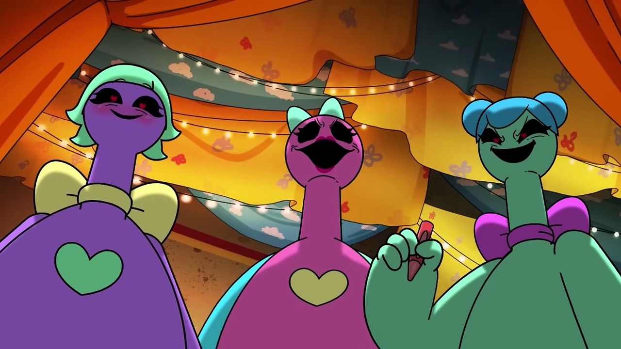 TUNG TUNG SAHUR Reborn As KING of ITALIAN BRAINROT ISLAND-! Italian Brainrot Animation