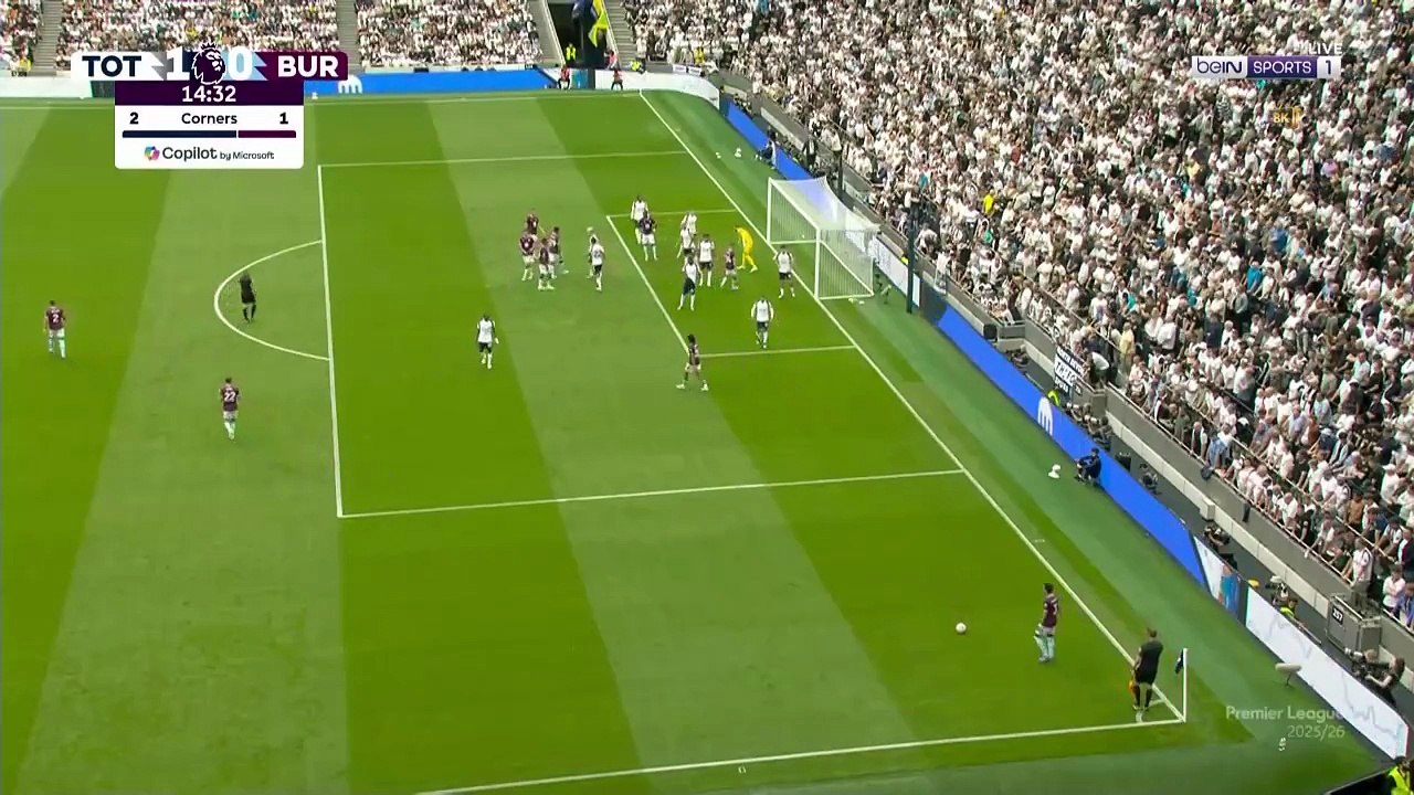 توتنهام بيرنلي-002