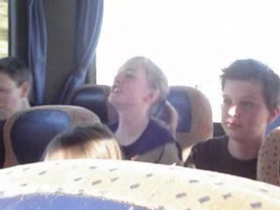 Méthode pour attirer une francaise