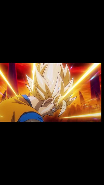 #gokussj1#dbdiama#ssj2#sjj3#edits#ANIMEXGAMING2.0#edits