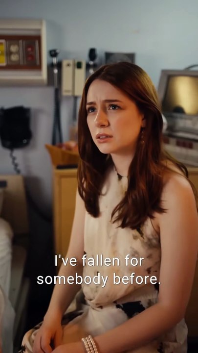 El Secreto de los Gemelos