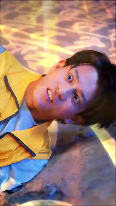 抖音新剧上线#抖音新剧上线# (上)