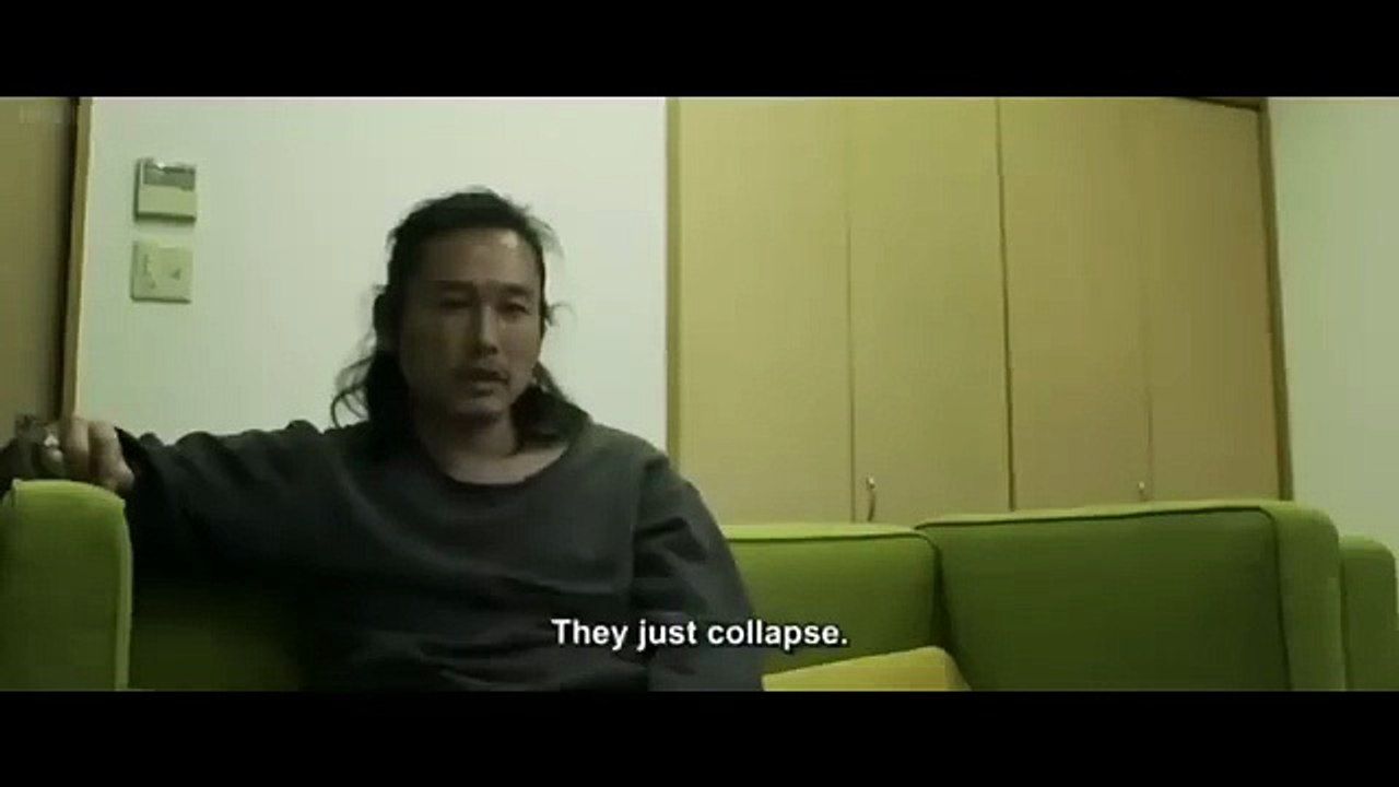 NINJA ASSASSIN 2 Latest English Movie  Best Action Full HD English Movie