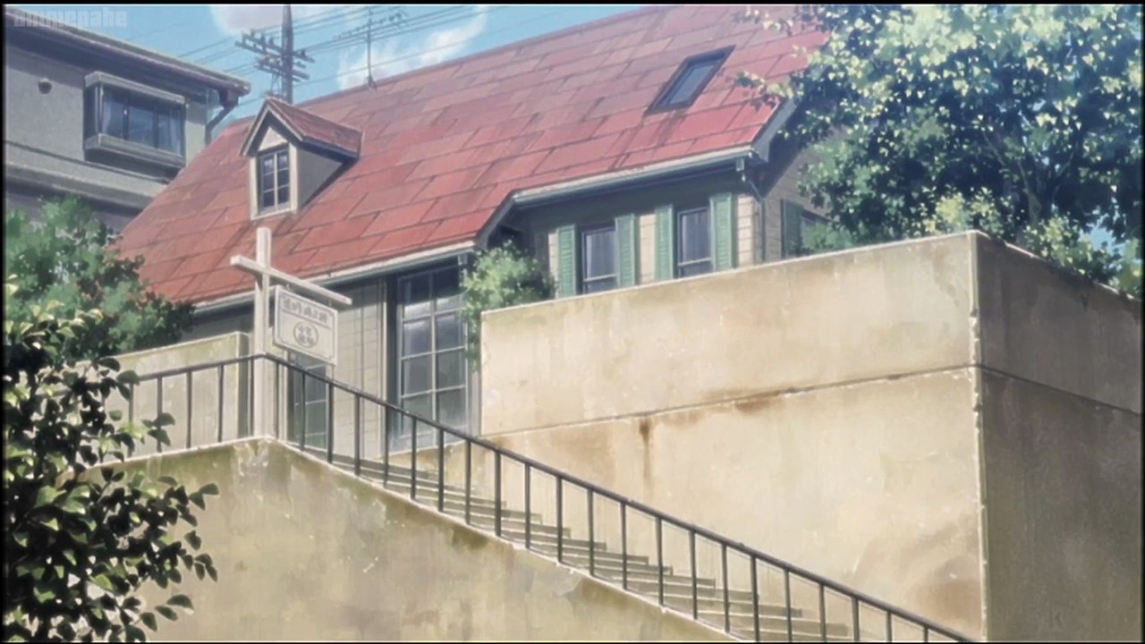 Nana Episode 31 (English Dub) 🎶 - A Tale of Friendship and New Beginnings