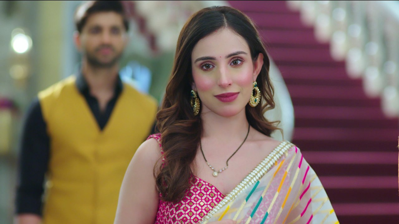 Gir Dünyama 26. Bölüm - 19 Ağustos 2025 | Kanal 7'de İzle7.com'da