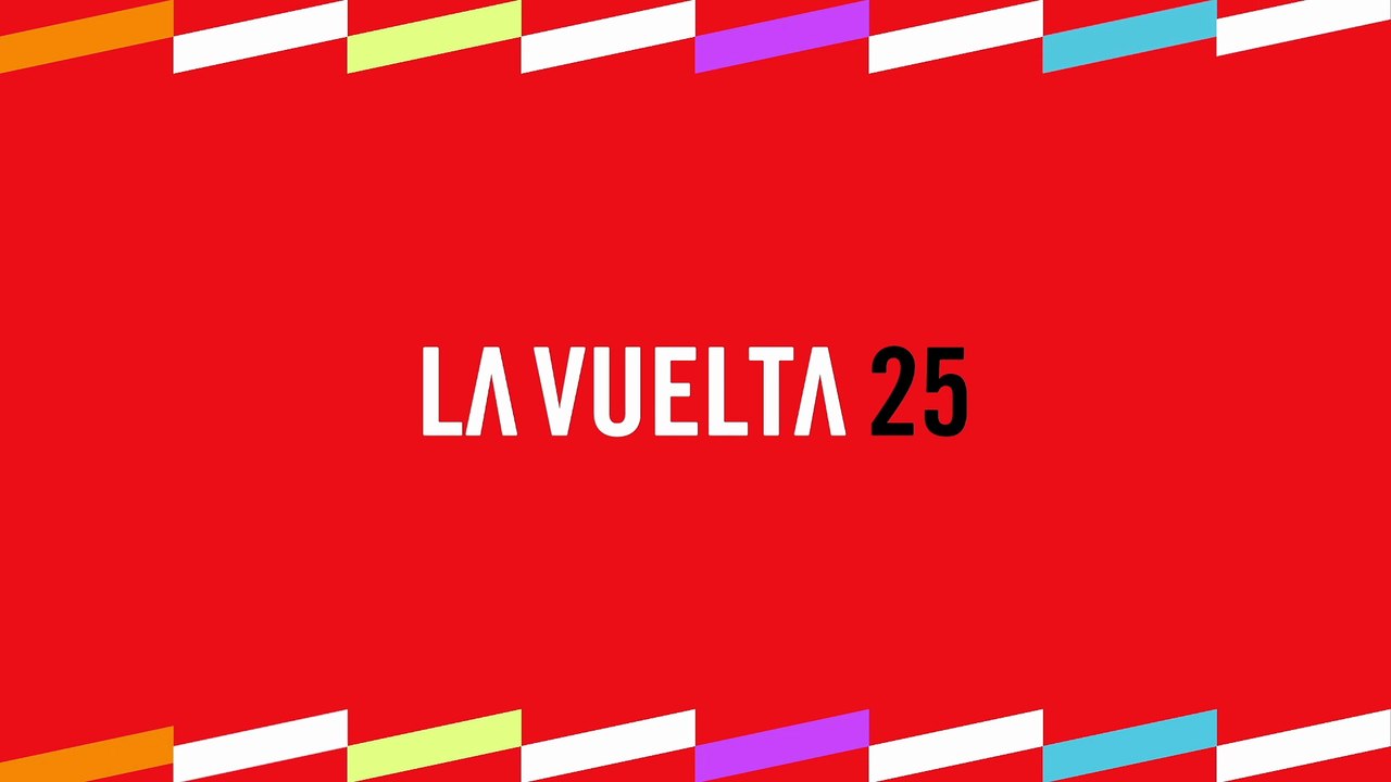 Vuelta 2025, Étape 7 : Andorre-la-Vieille - Cerler. Huesca la Magia, parcours et profil - Cyclisme - Vuelta