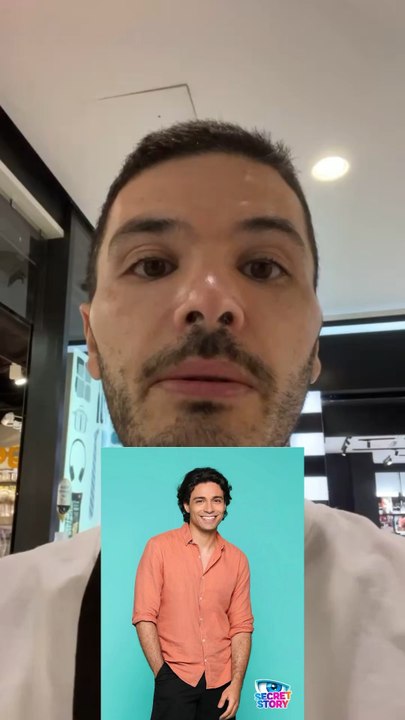 MAYER A PEINE MARIÉ DÉJÀ DIVORCÉ 😱