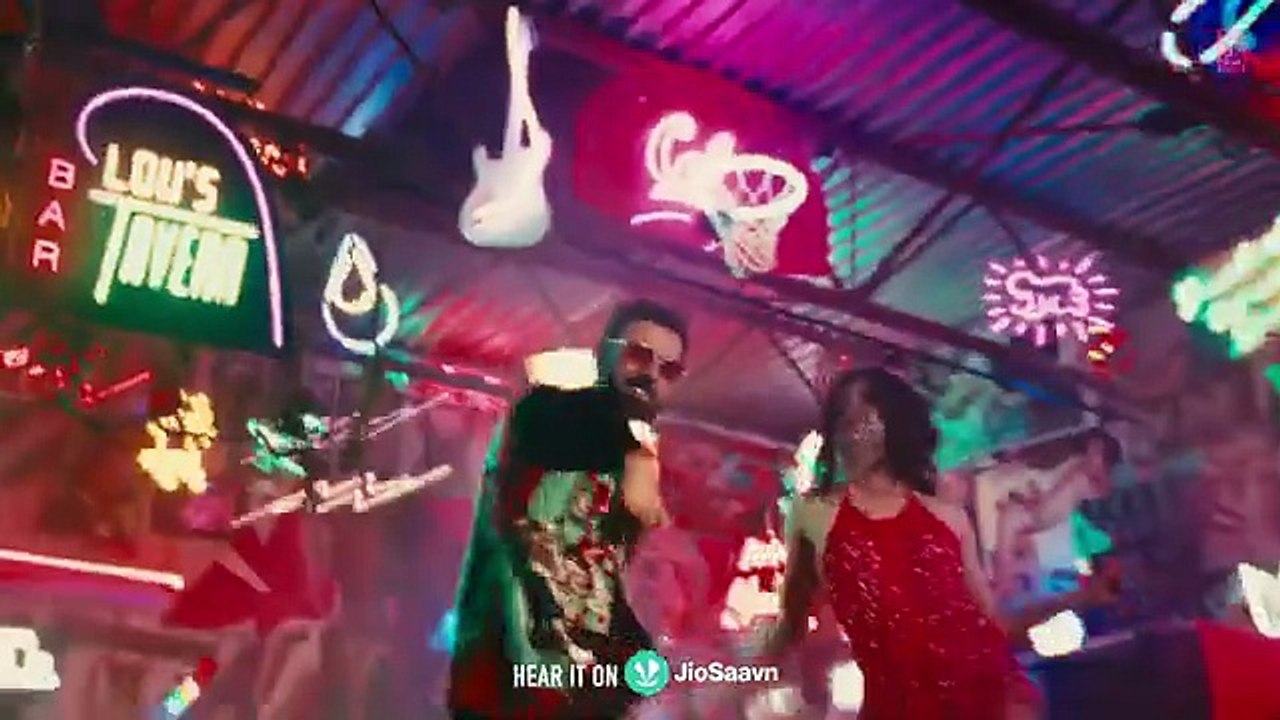 GIPPY GREWAL NEW SONG (CAMERA) | NEW SONG 2025