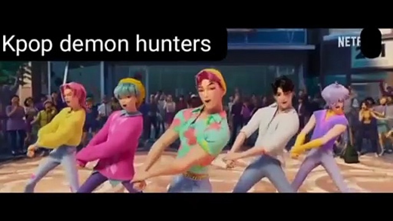 kpop demon hunters_Saja boys_rumi_mira_zoey_song#kpopdemonhunters#sajaboys#jinu#song#trending
