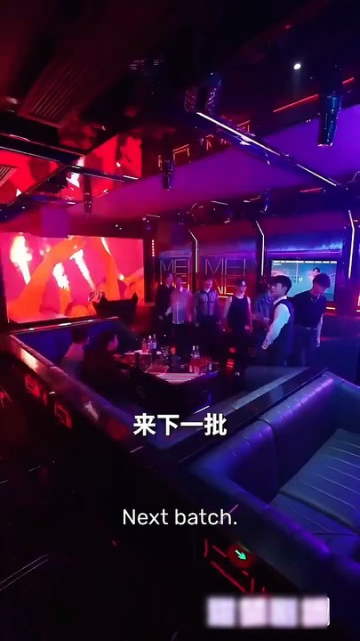 My Little Lover | 穿书反派成团宠 P-1