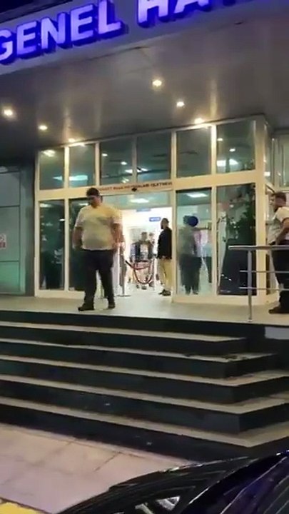 Dorgeles Nene, Fenerbahçe için geldi