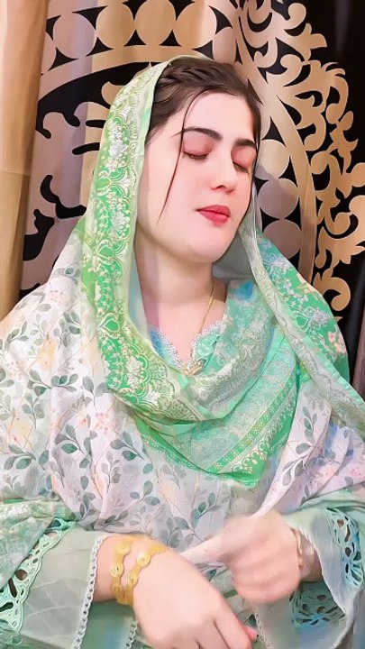 Pashto new song 2025 pashto new Tappy 2025