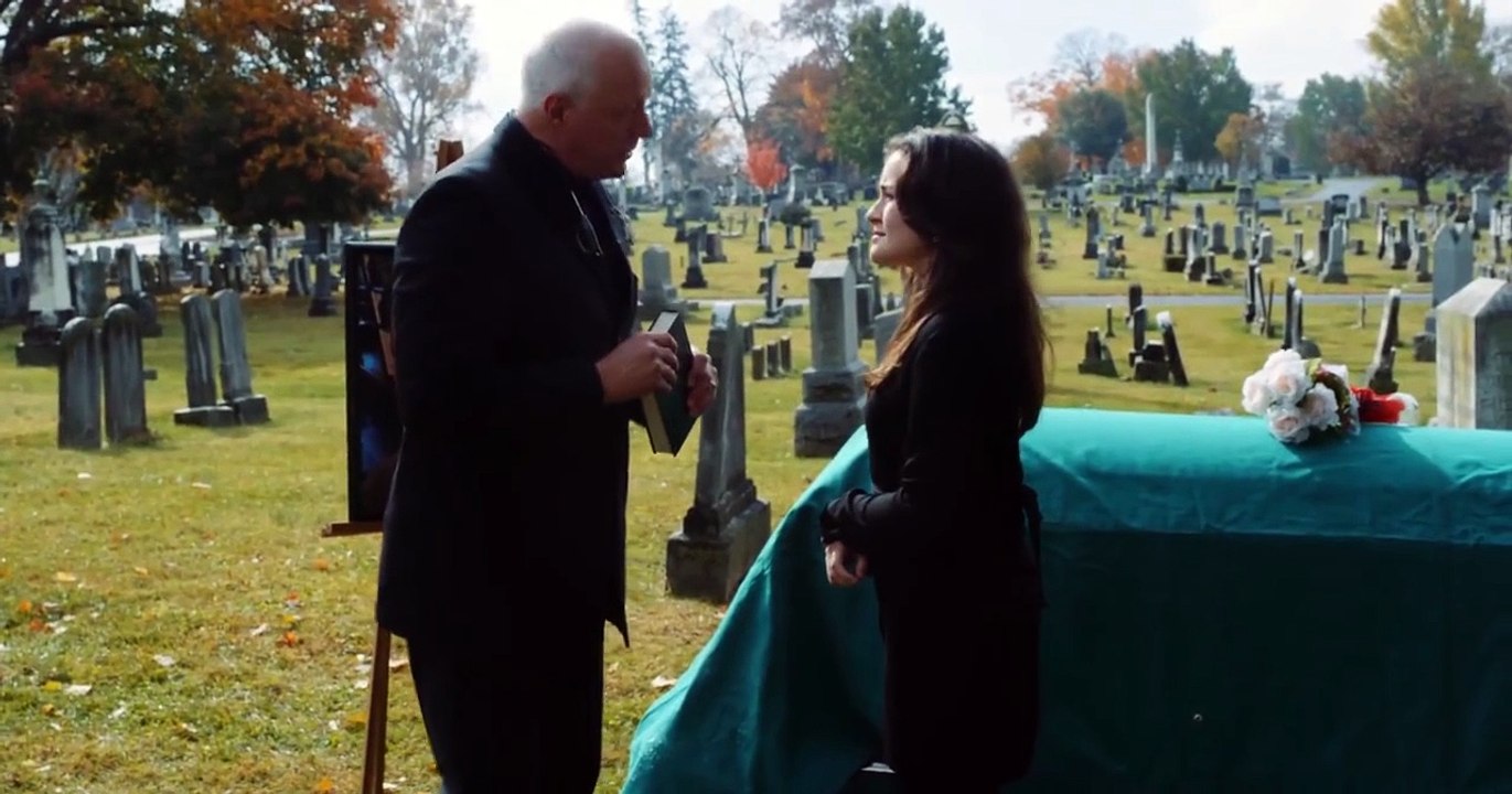 The Jester (2023 Horror Film) Sub Indo