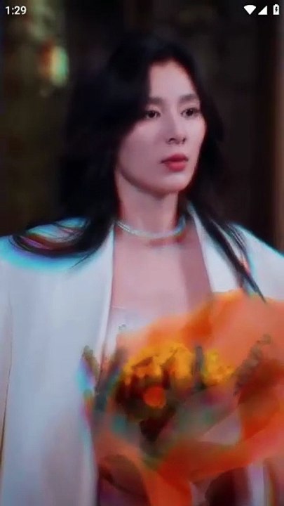 [Relationship Drama] Obsession Rewritten