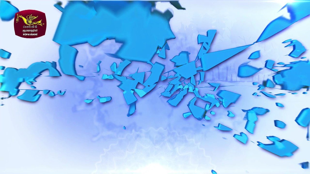 Episode 03 | Sihina Mandakini | සිහින මන්දාකිනි