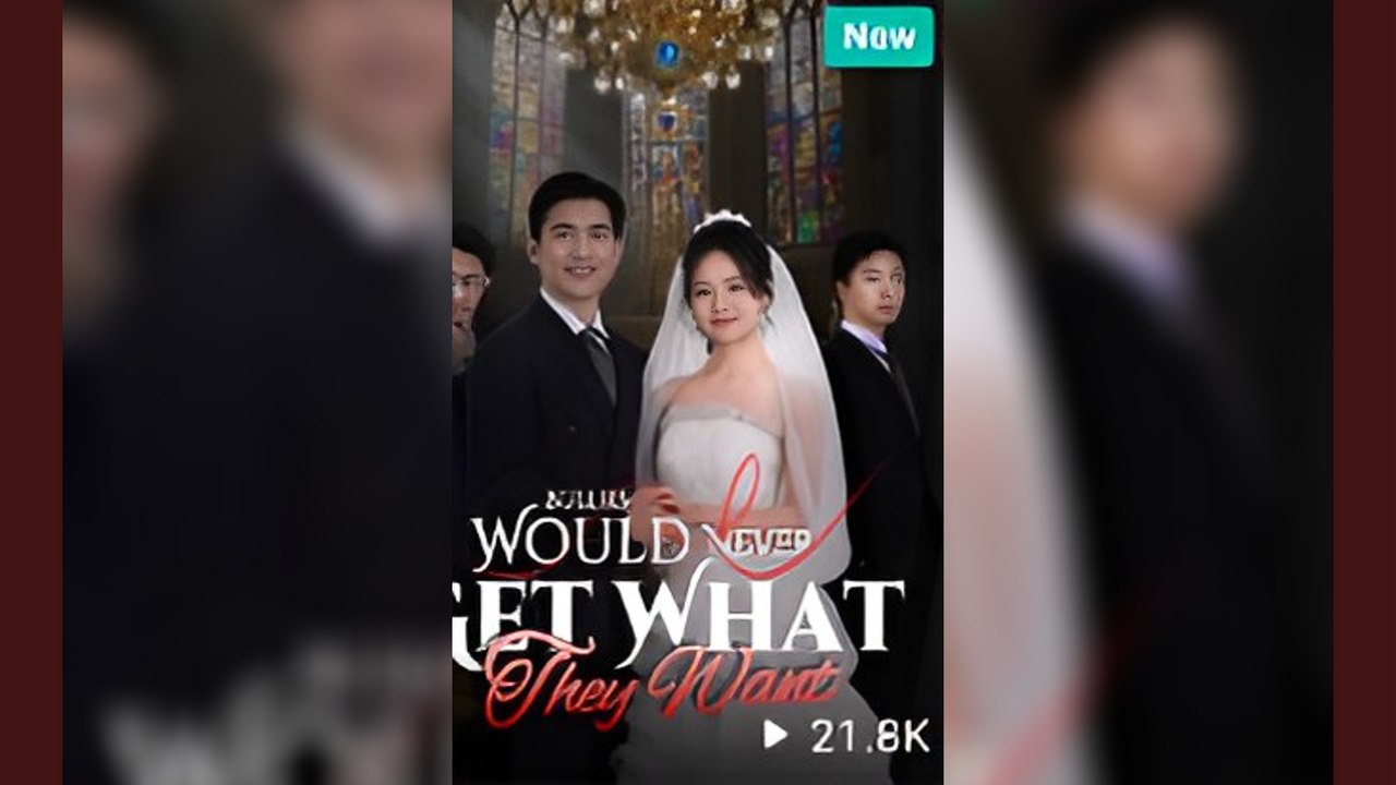 Bullies Would Never Get WHat They Want #FullMovie