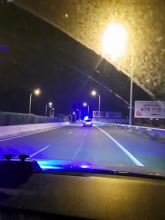 Persecución Los Cristianos