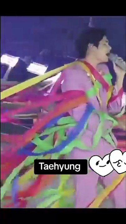 New viral BTS members most popular dance modeling video in Hindi Urdu Korean