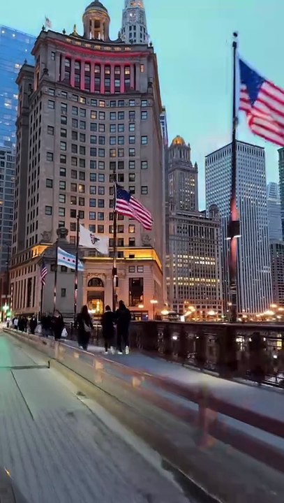 Mastering AI Video Creation: Step-by-Step Guide