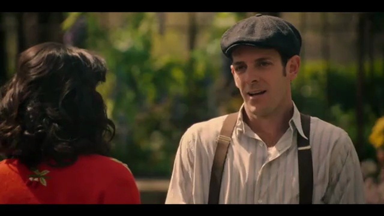 Capitulo 380 (26/8/2025)