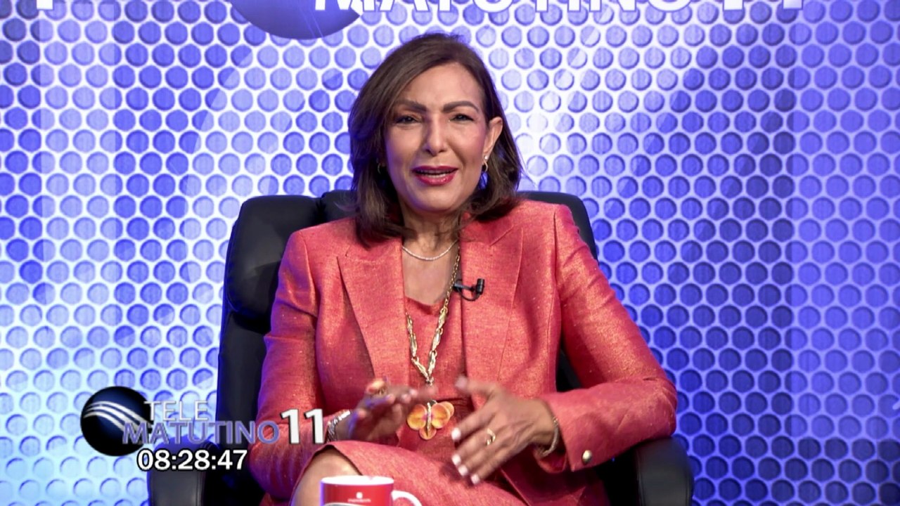 Telematutino 19-08-2028