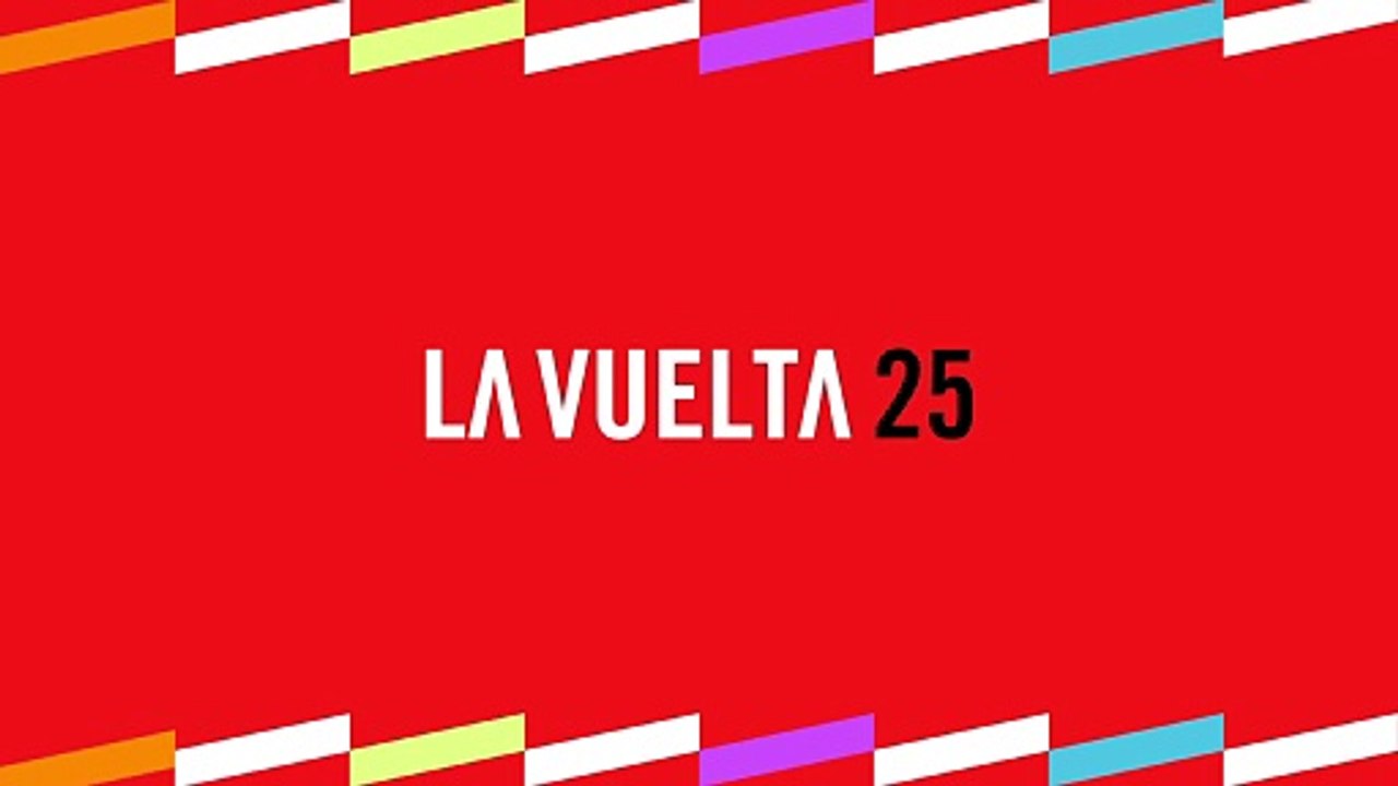 Vuelta 2025, Étape 16 : Poio - Mos. Castro de Herville, parcours et profil - Cyclisme - Vuelta