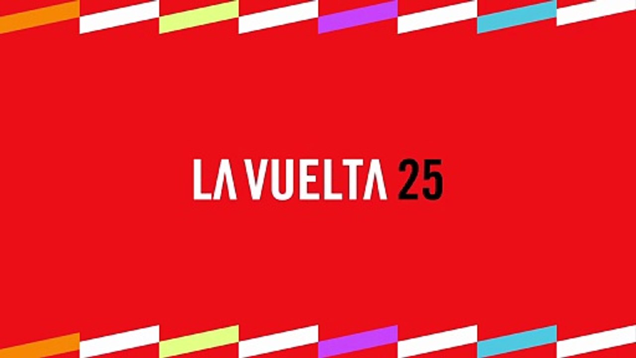 Vuelta 2025, Étape 19 : Rueda - Guijelo, parcours et profil - Cyclisme - Vuelta