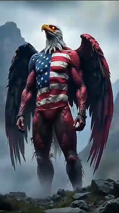 Mastering AI Video Creation: Step-by-Step Guide