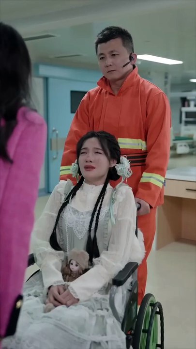 【FULL】 Before Dawn _ 黎明破晓前