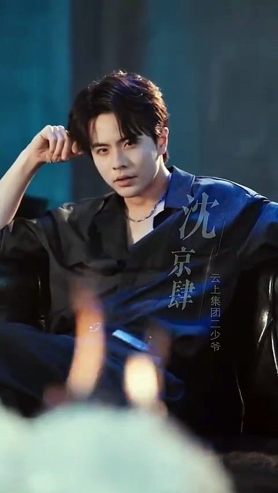 王楠＆李胜楠 - 【占有玫瑰】 (上篇)