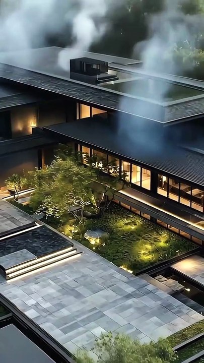 余茵 - 【三分乖】 (上篇)