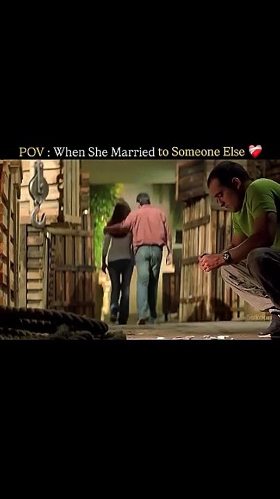 When You Feel This..!! ❤️‍ | Jaun Elia Poetry ✨