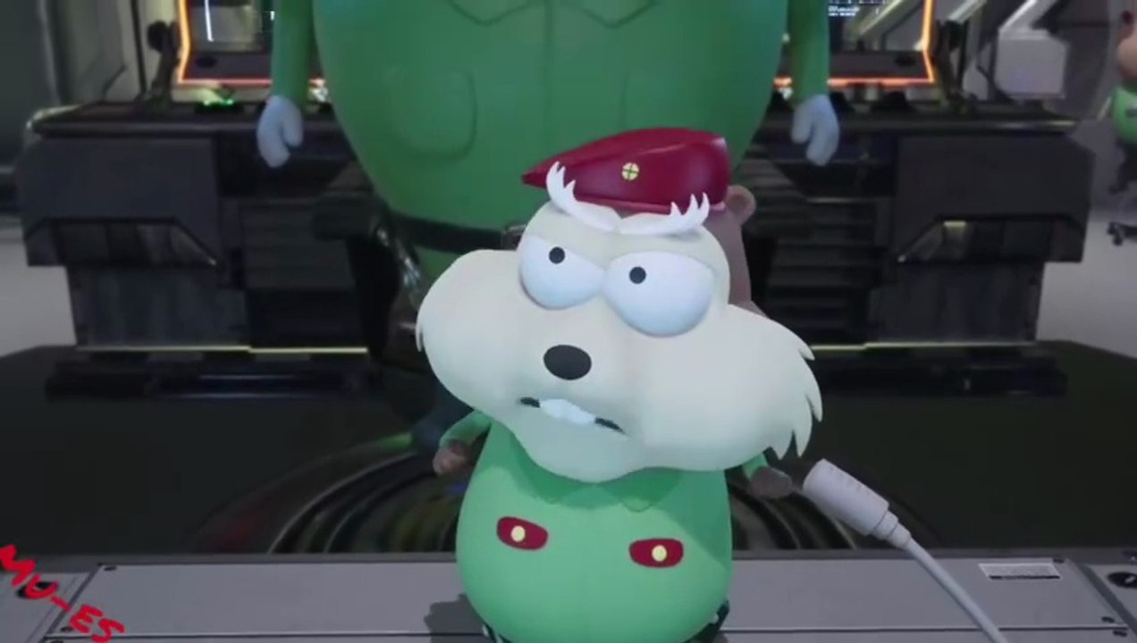 kral Şakir 2  korsanlar diyarı izle ☄️☄️ animasyon⚡macera☄️☄️ yerli film izle((2019))