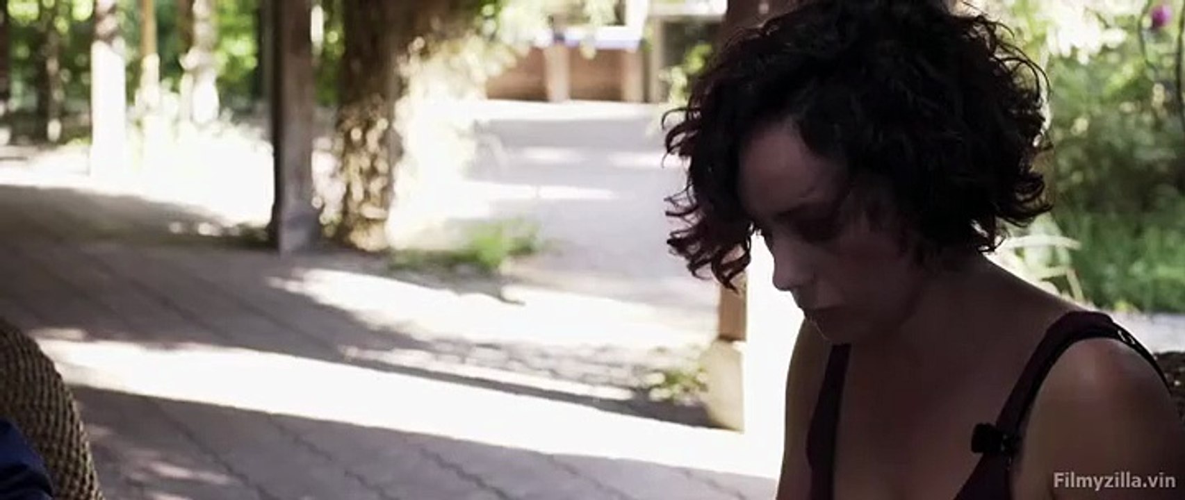 Trauma | Full HD Movie (Uncut)