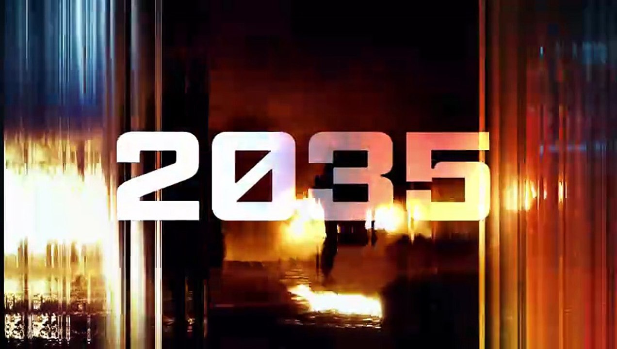 Call of Duty: Black Ops 7 - Gameplay Reveal Trailer