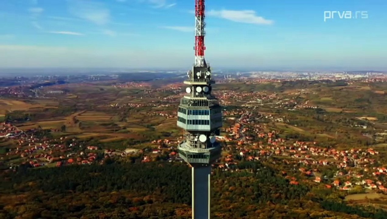 Igra sudbine - 1513 epizoda NOVO