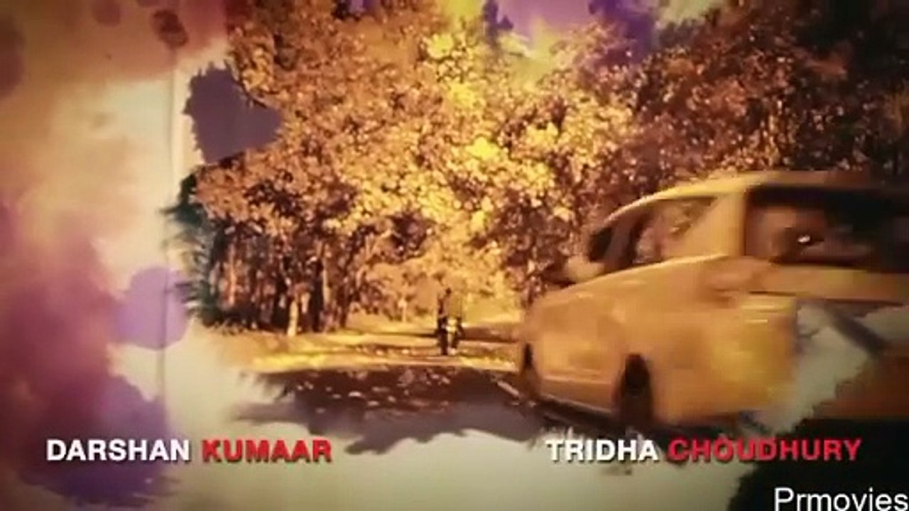 Aashram Season 3 (Part 1) |  (2025) Ek Badnaam Aashram Hindi Season 3 Part 1