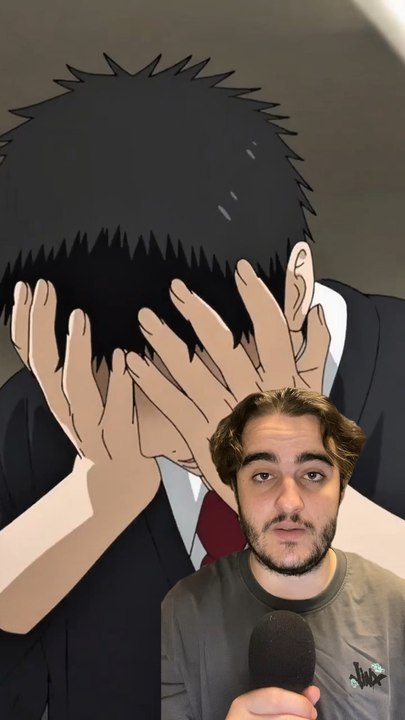 Cette œuvre exceptionnelle